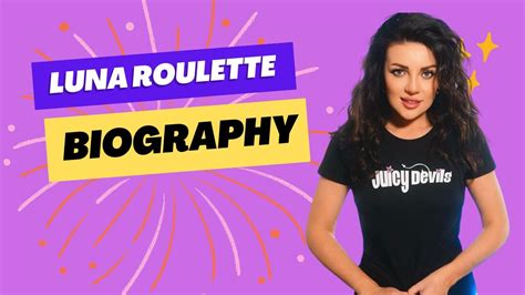 luna roulette|Twitter. It’s what’s happening / Twitter.